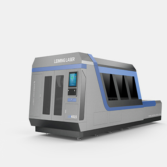 數控機床手板模型