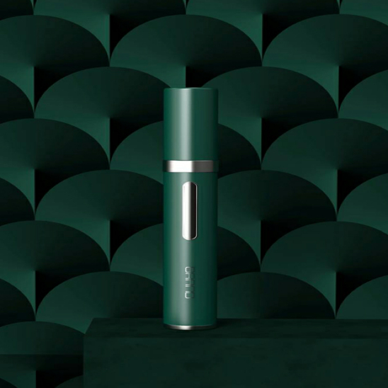 美眼儀手板模型