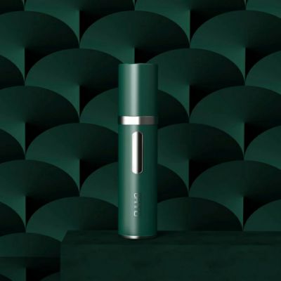 美眼儀手板模型