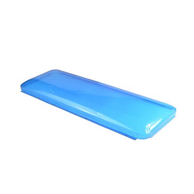 醫療器械零件定制