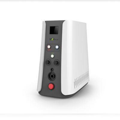 豐胸儀醫療手板模型