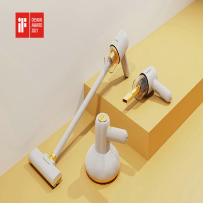 除螨設備手板模型