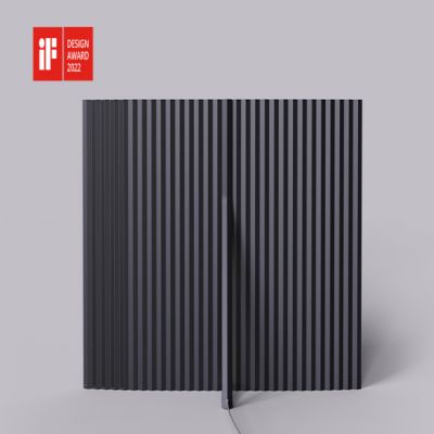 顯示屏手板模型