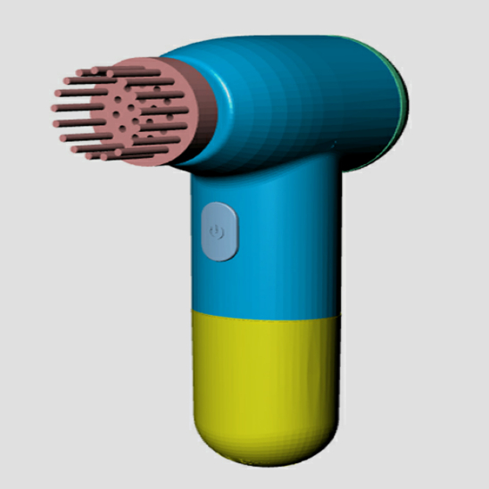 旋轉(zhuǎn)洗臉?biāo)⑹职迥Ｐ?>
                                </div>
                                <div   id=