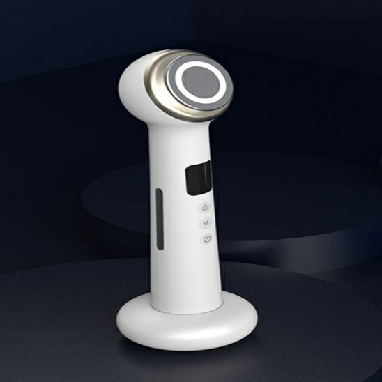 導入儀手板模型