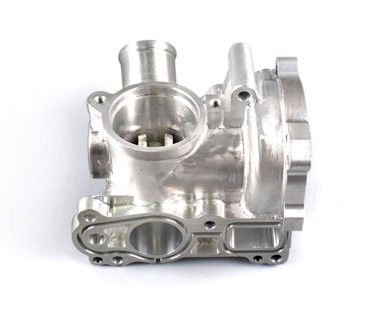 可適用于產(chǎn)品耐沖擊力要求非常高的產(chǎn)品