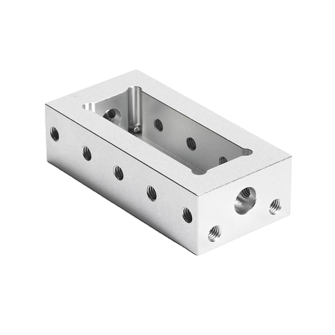 手板｜深圳手板廠｜手板模型｜手板加工