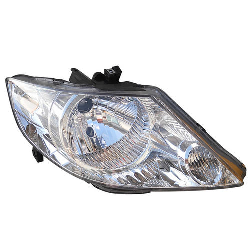 手板表面處理方式以及數(shù)量