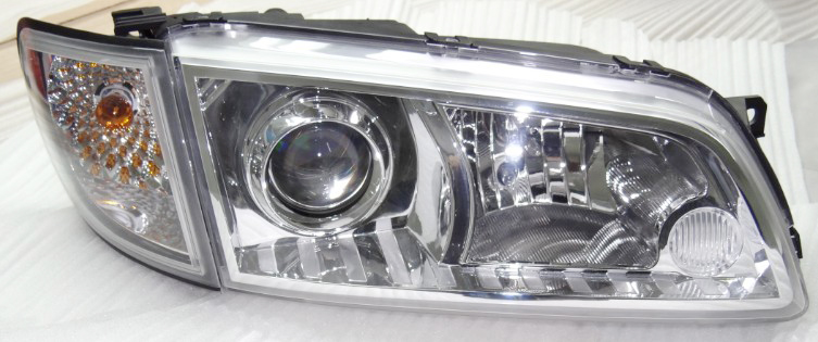 未來的金屬3D打印工藝可能呈現(xiàn)多種技術(shù)爭鳴