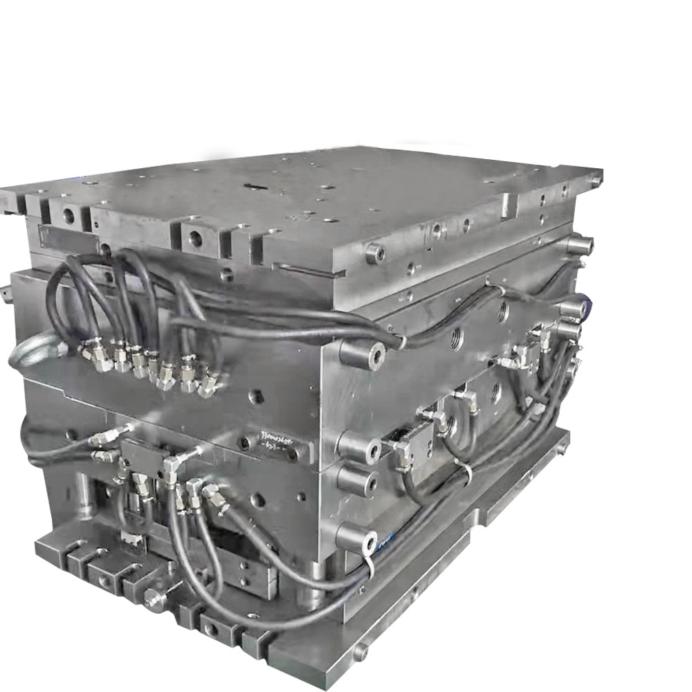 手板是驗(yàn)證產(chǎn)品可行性的第一步