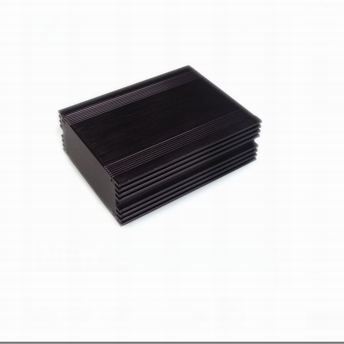 聚甲基丙烯酸甲酯是一種無毒、環(huán)保的手板材料