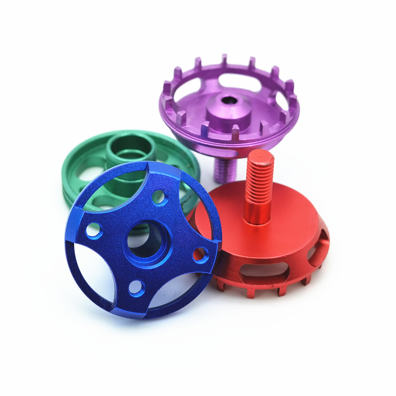 協和手板3D打印SLS與SLA制作的手板有何不同？