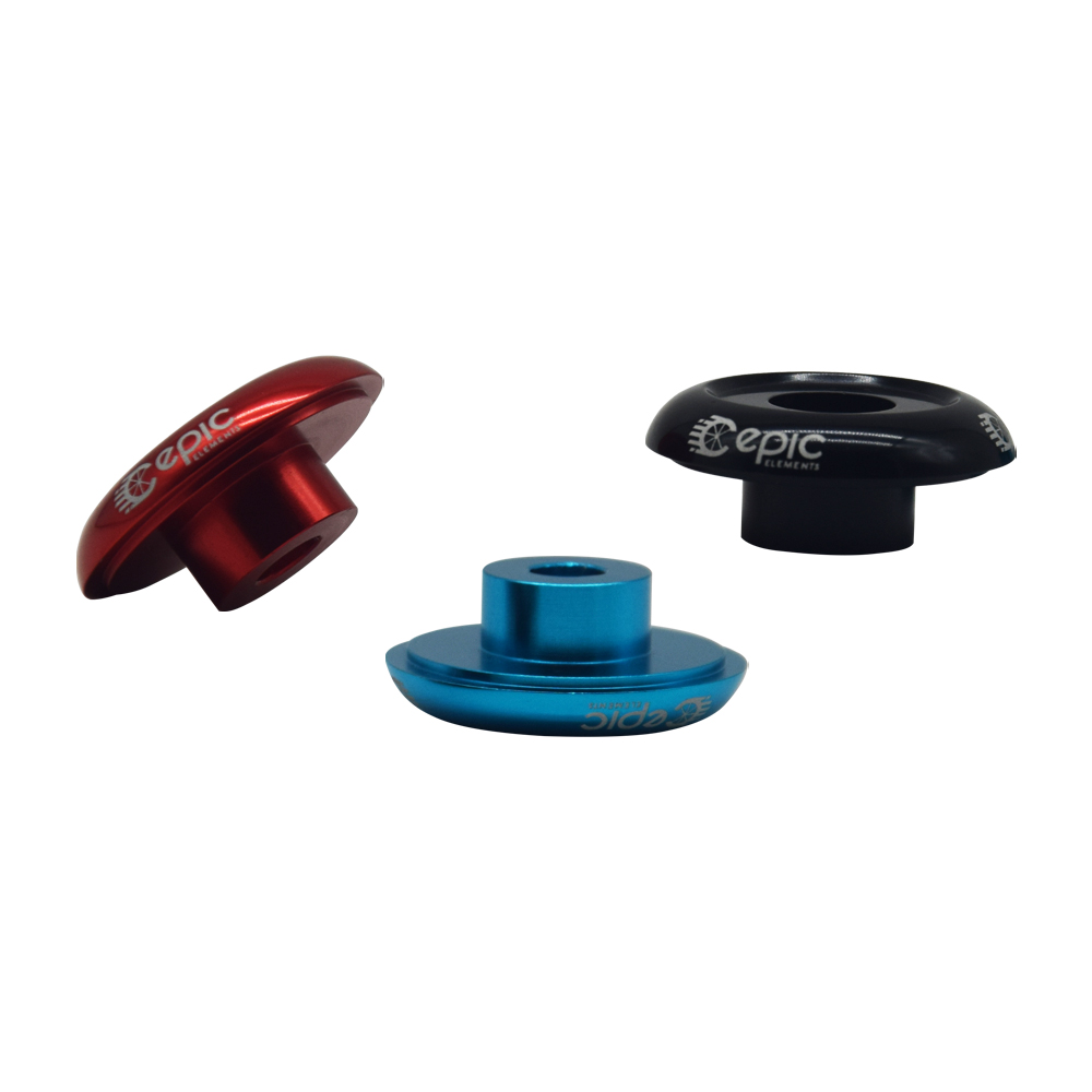 外觀手板模型的質量如何提升