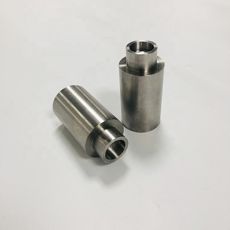 協和有手板加工和小批量手板