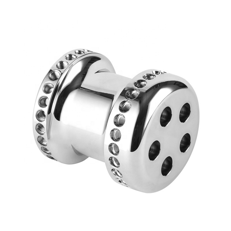 做手板噴油過程中的步驟