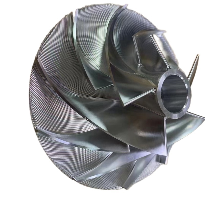 3D打印模型也將是一種非常好的手板模型