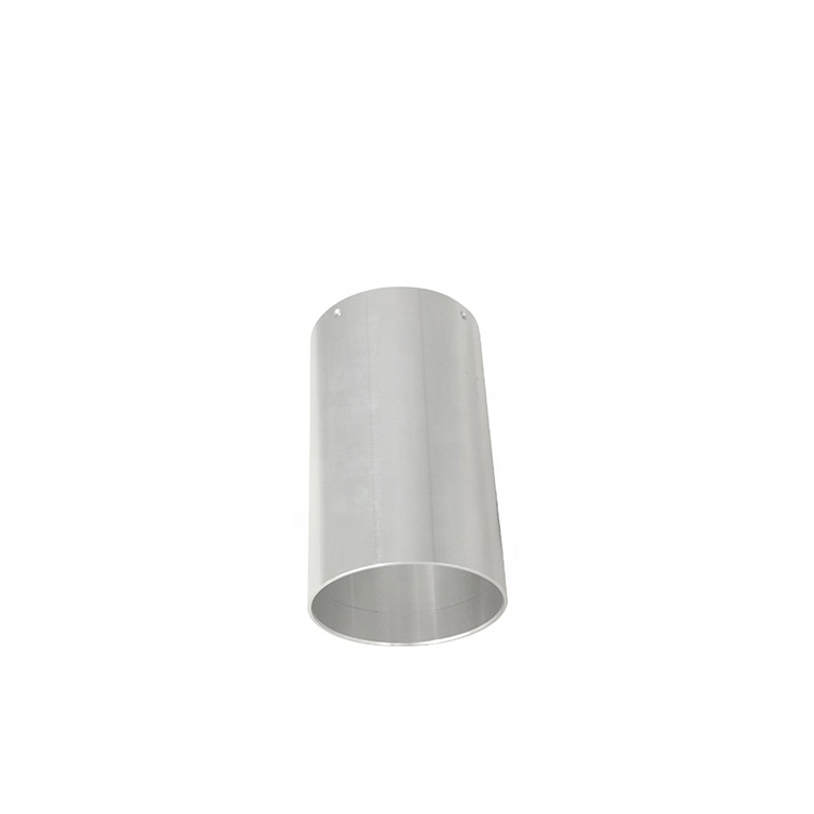 CNC手板加工的公差如何影響成本