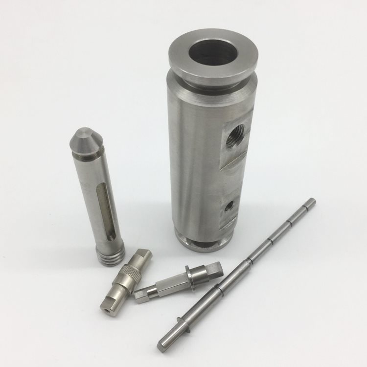 手板是驗(yàn)證產(chǎn)品可行性的第一步