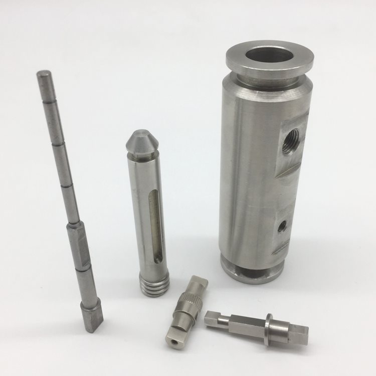 協(xié)和手板教你做手板如何選擇合適加工方式