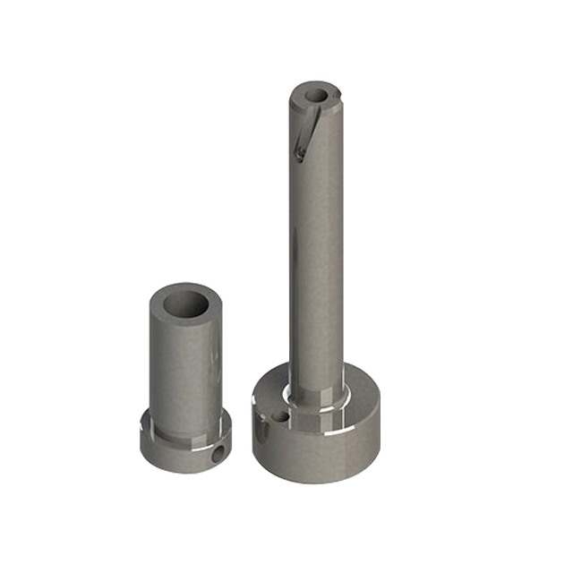 CNC手板機床和多任務機床添加去毛刺