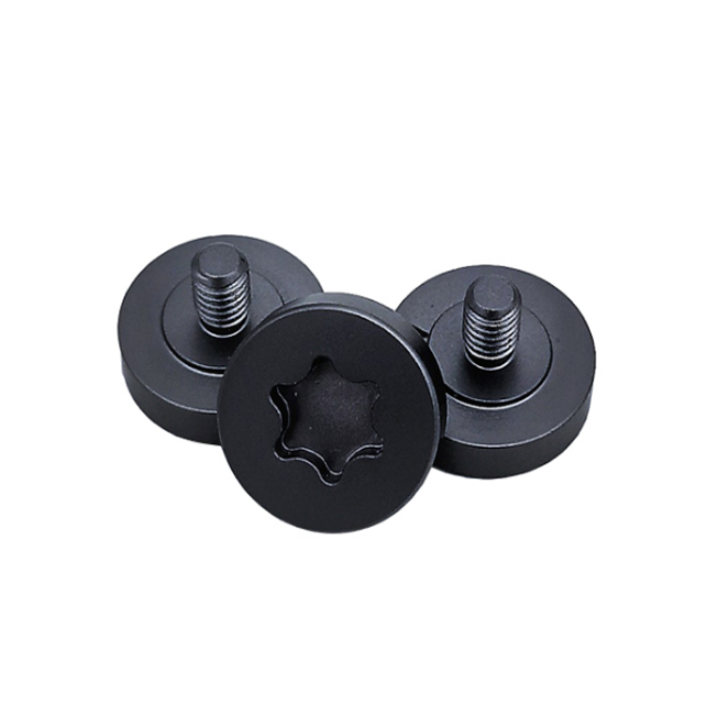 制造商將越來越多用3D打印及CNC手板制造產(chǎn)品