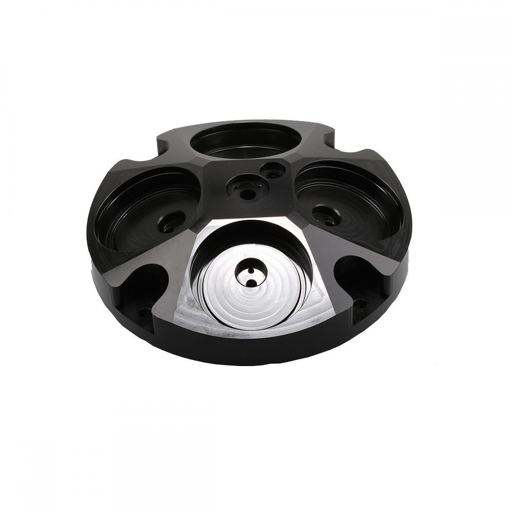 選用[**]BS材料制作手板容易加工