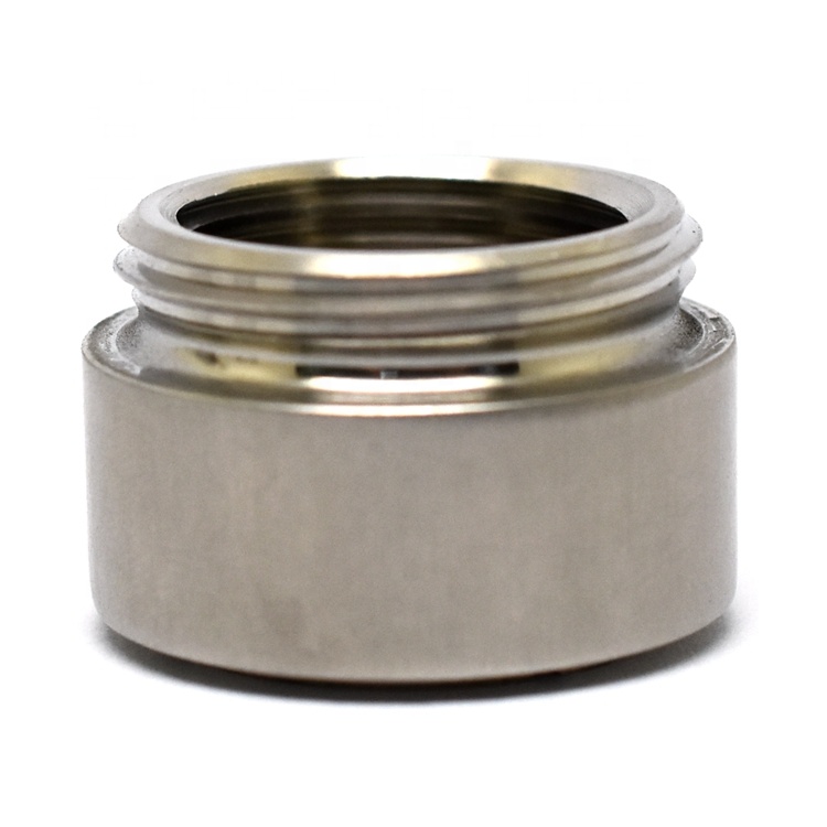 你知道CNC手板模型嗎？下面協(xié)和手板來講解下！