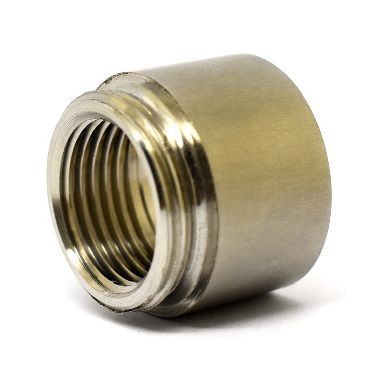 3D打印不存在結構復雜的手板模型加工