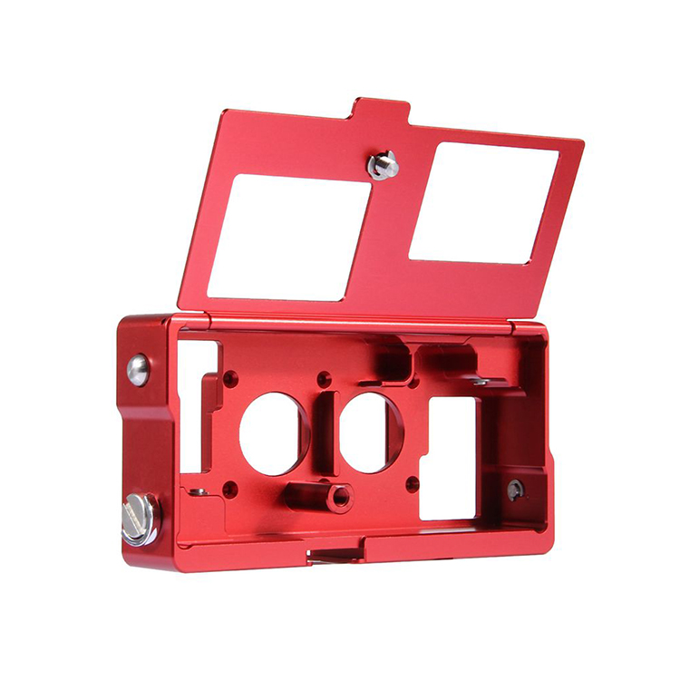 行業(yè)制作手板和快速模具國(guó)內(nèi)常用的方式