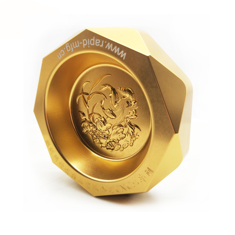 真空復(fù)模與低壓灌注的原理是比較相似的