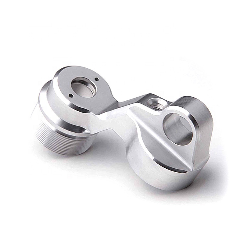 手板模型加工方式之復(fù)模加工