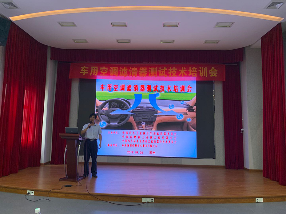 1642735394430654.jpg 02.jpg