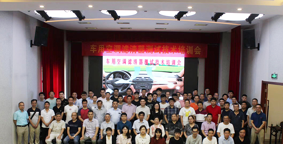 1642735399317118.jpg 03.jpg