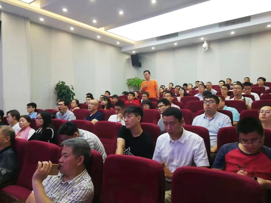 1642735403152973.jpg 04.jpg