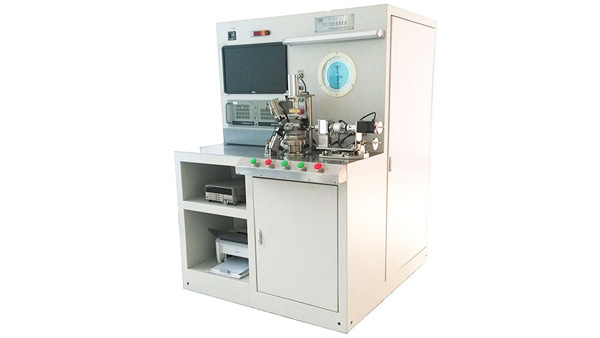 遼寧節(jié)氣門體性能測試臺(tái)